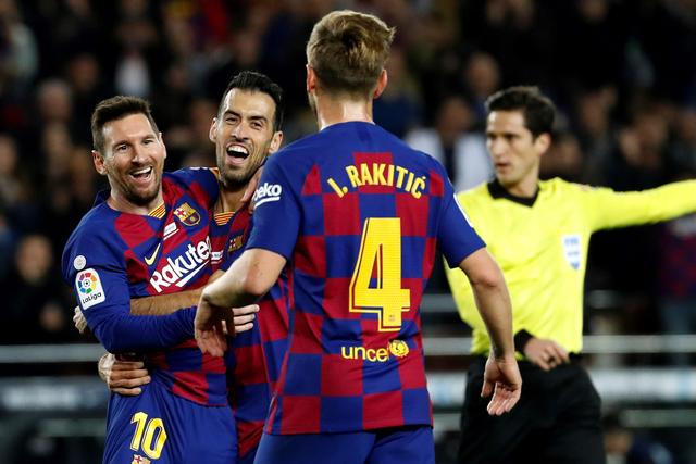 足球青少年发展计划